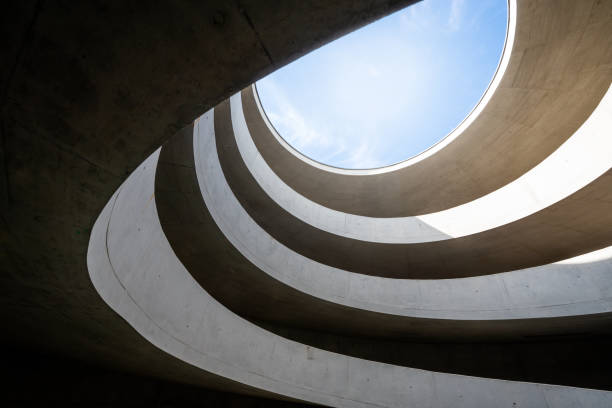 Best Local Concrete Companies  in Oakville, MO