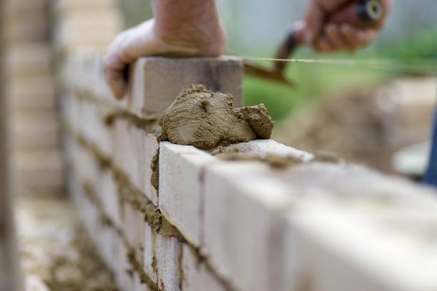 , MO Concrete contractor Company