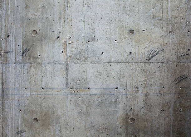  Oakville, MO Concrete contractor Pros