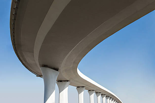 Best Affordable Concrete Contractor  in Oakville, MO