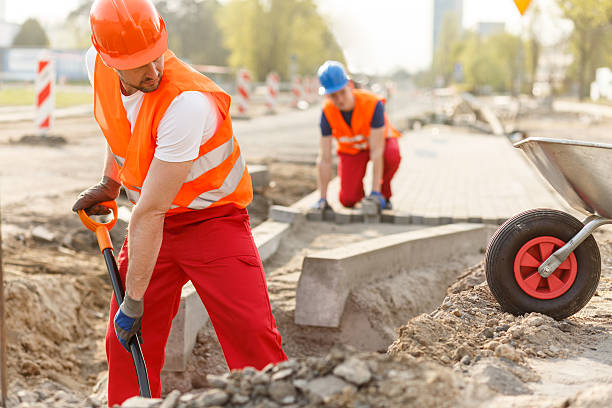 Best Waterproofing & Drywells  in Oakville, MO